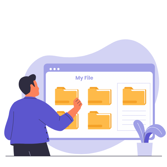 关于世界杯比分