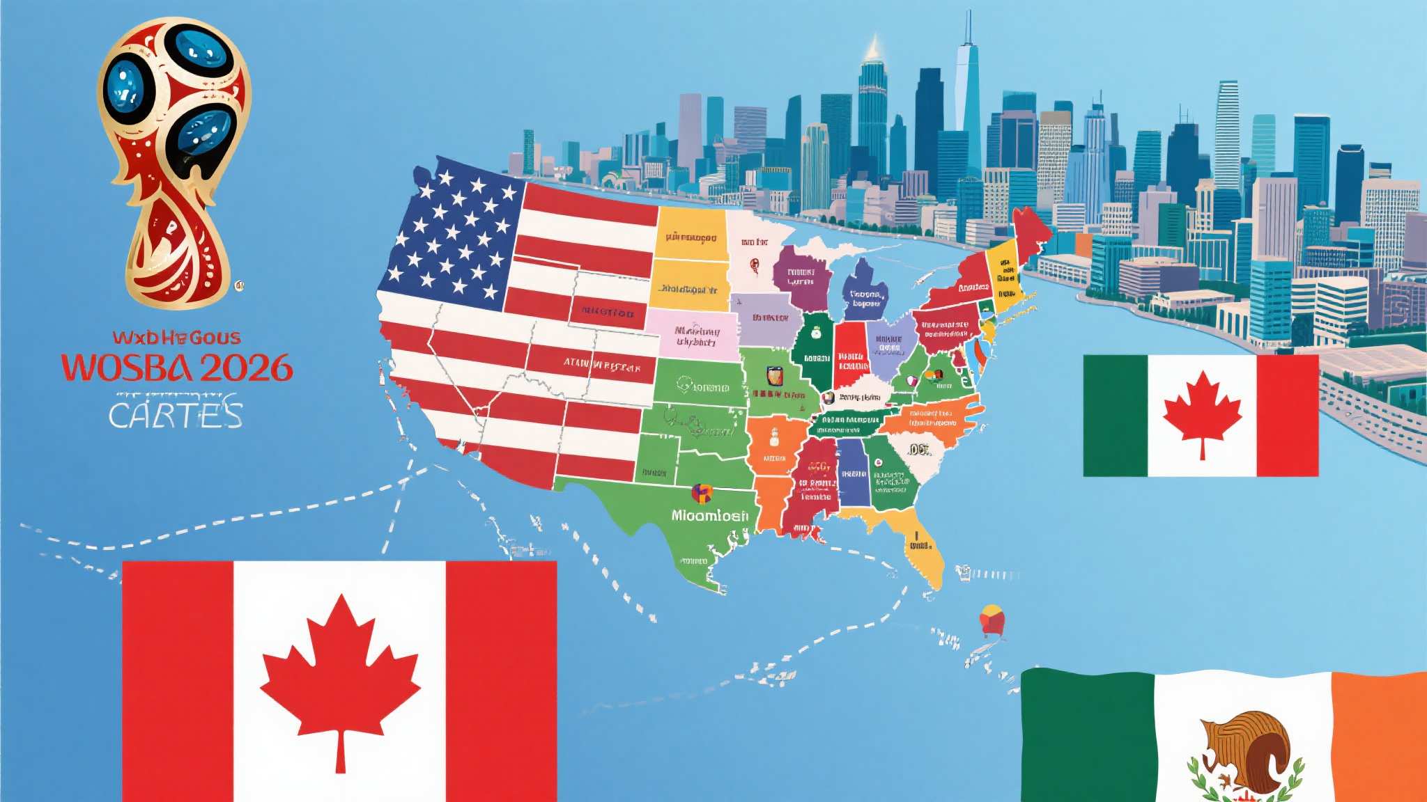 世界杯比分手机下载