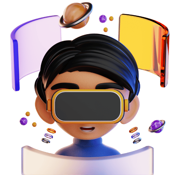 产品介绍-世界杯比分