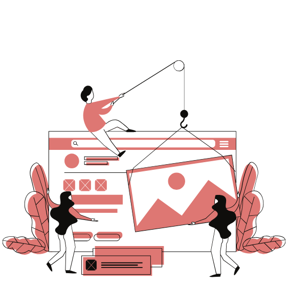 游戏中心-世界杯比分